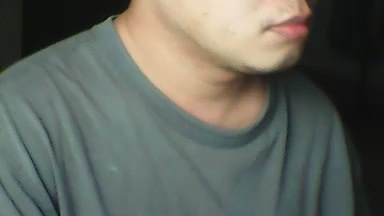 people825 live cam on Cam4