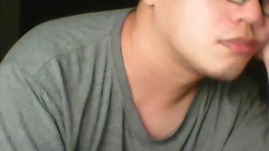 people825 live cam on Cam4
