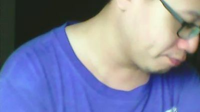 people825 live cam on Cam4