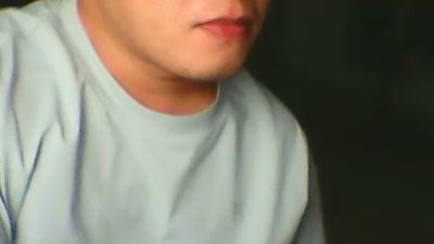 people825 live cam on Cam4