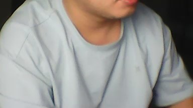 people825 live cam on Cam4