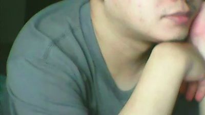 people825 live cam on Cam4