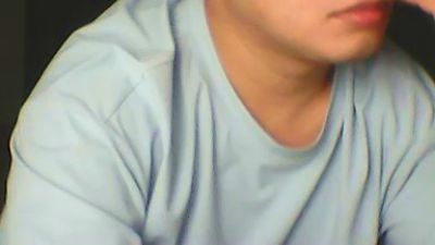 people825 live cam on Cam4