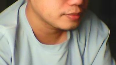 people825 live cam on Cam4