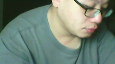 people825 live cam on Cam4