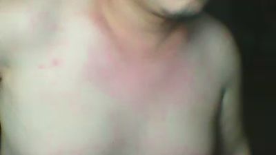 people825 live cam on Cam4