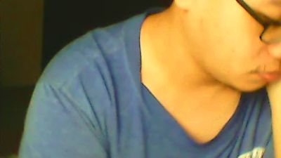 people825 live cam on Cam4