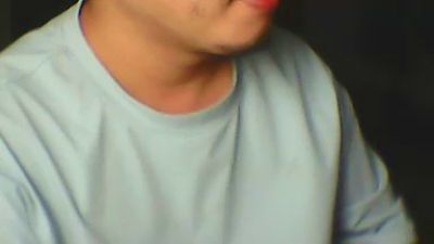 people825 live cam on Cam4