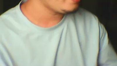 people825 live cam on Cam4