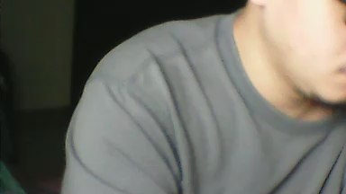 people825 live cam on Cam4