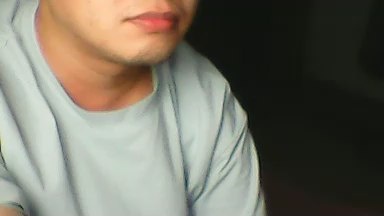 people825 live cam on Cam4