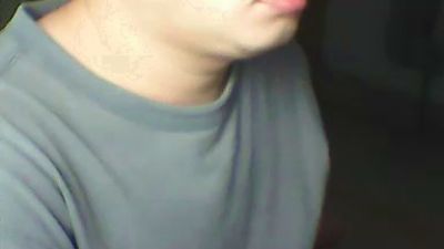 people825 live cam on Cam4