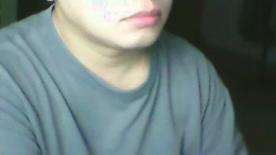 people825 live cam on Cam4