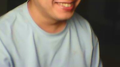 people825 live cam on Cam4