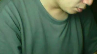 people825 live cam on Cam4