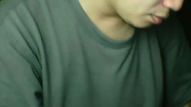 people825 live cam on Cam4