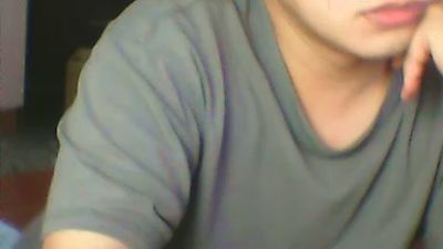 people825 live cam on Cam4