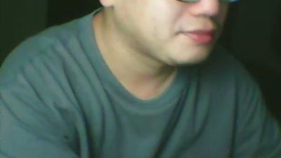 people825 live cam on Cam4