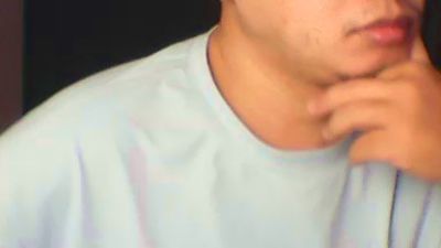 people825 live cam on Cam4