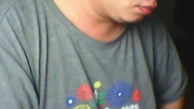 people825 live cam on Cam4