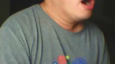 people825 live cam on Cam4