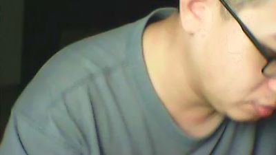 people825 live cam on Cam4