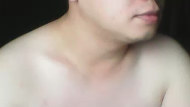people825 live cam on Cam4