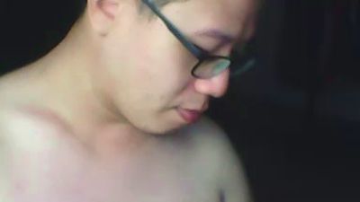 people825 live cam on Cam4