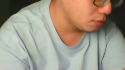 people825 live cam on Cam4