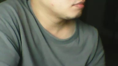 people825 live cam on Cam4