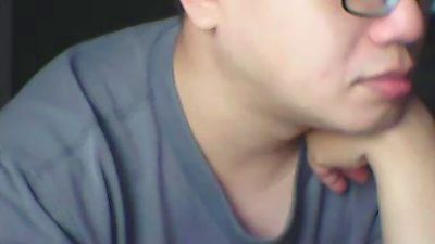 people825 live cam on Cam4