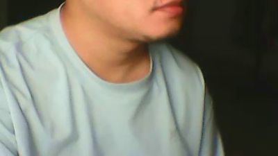 people825 live cam on Cam4