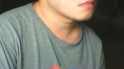 people825 live cam on Cam4