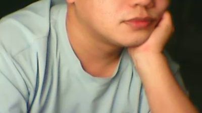 people825 live cam on Cam4