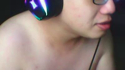 people825 live cam on Cam4