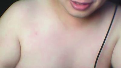 people825 live cam on Cam4