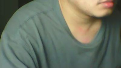 people825 live cam on Cam4
