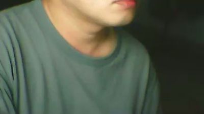 people825 live cam on Cam4