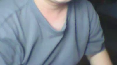 people825 live cam on Cam4
