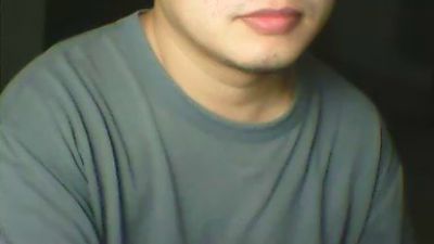 people825 live cam on Cam4