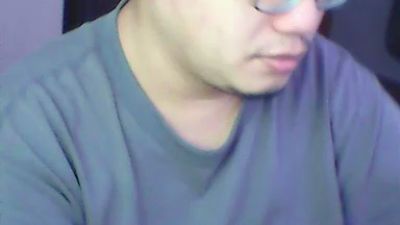 people825 live cam on Cam4