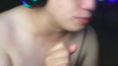 people825 live cam on Cam4