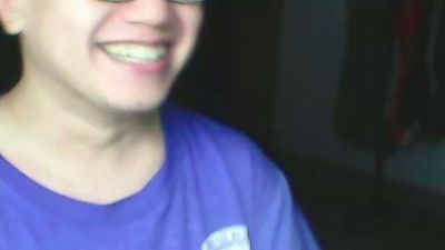 people825 live cam on Cam4