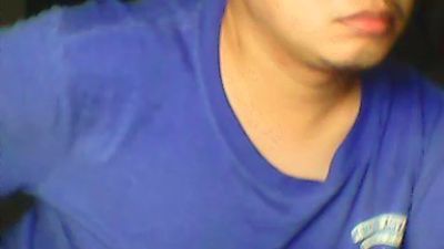 people825 live cam on Cam4