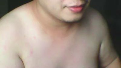 people825 live cam on Cam4