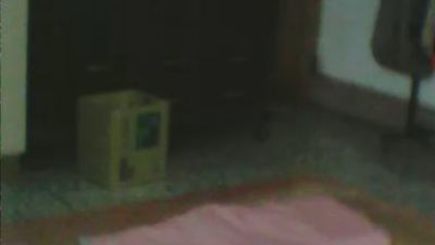 people825 live cam on Cam4