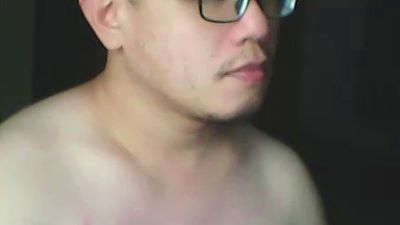 people825 live cam on Cam4