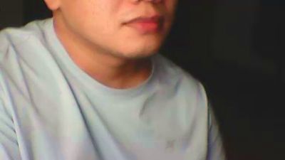 people825 live cam on Cam4