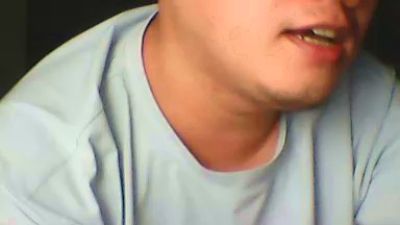 people825 live cam on Cam4