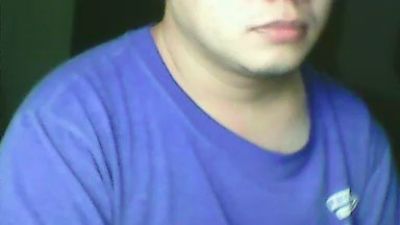 people825 live cam on Cam4